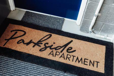 Parkside Near Cbd & Park With Parking * Launceston