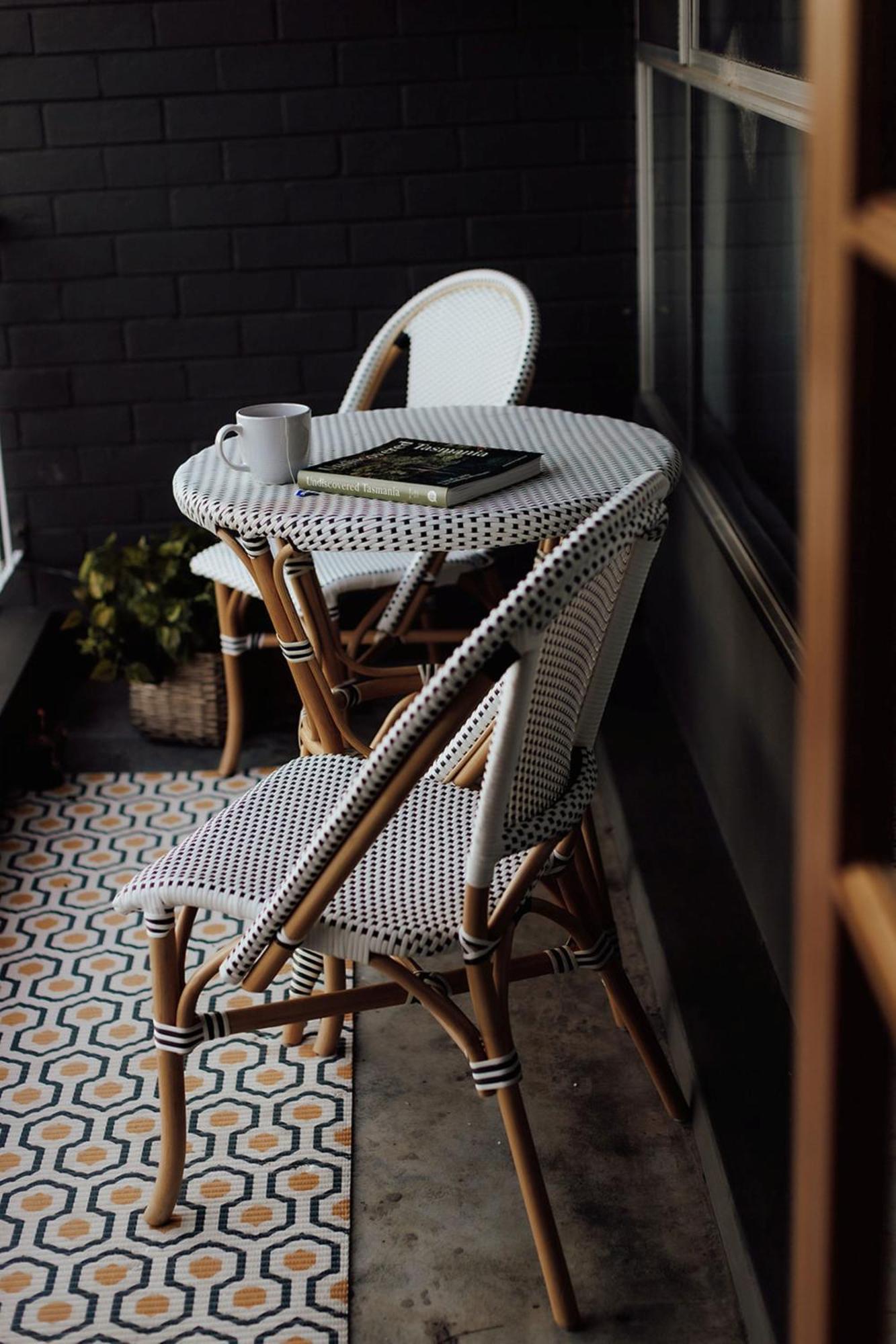 Parkside Near Cbd & Park With Parking Launceston