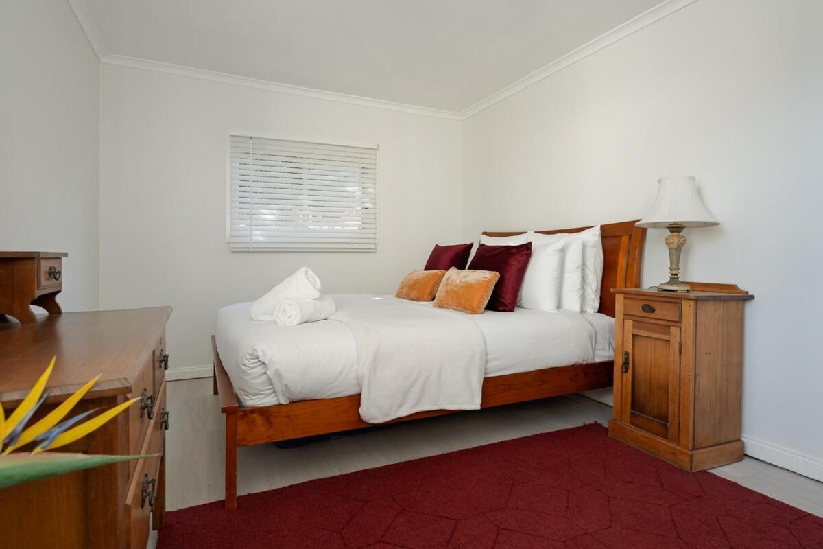 Holiday home Walk To & Hospital Launceston