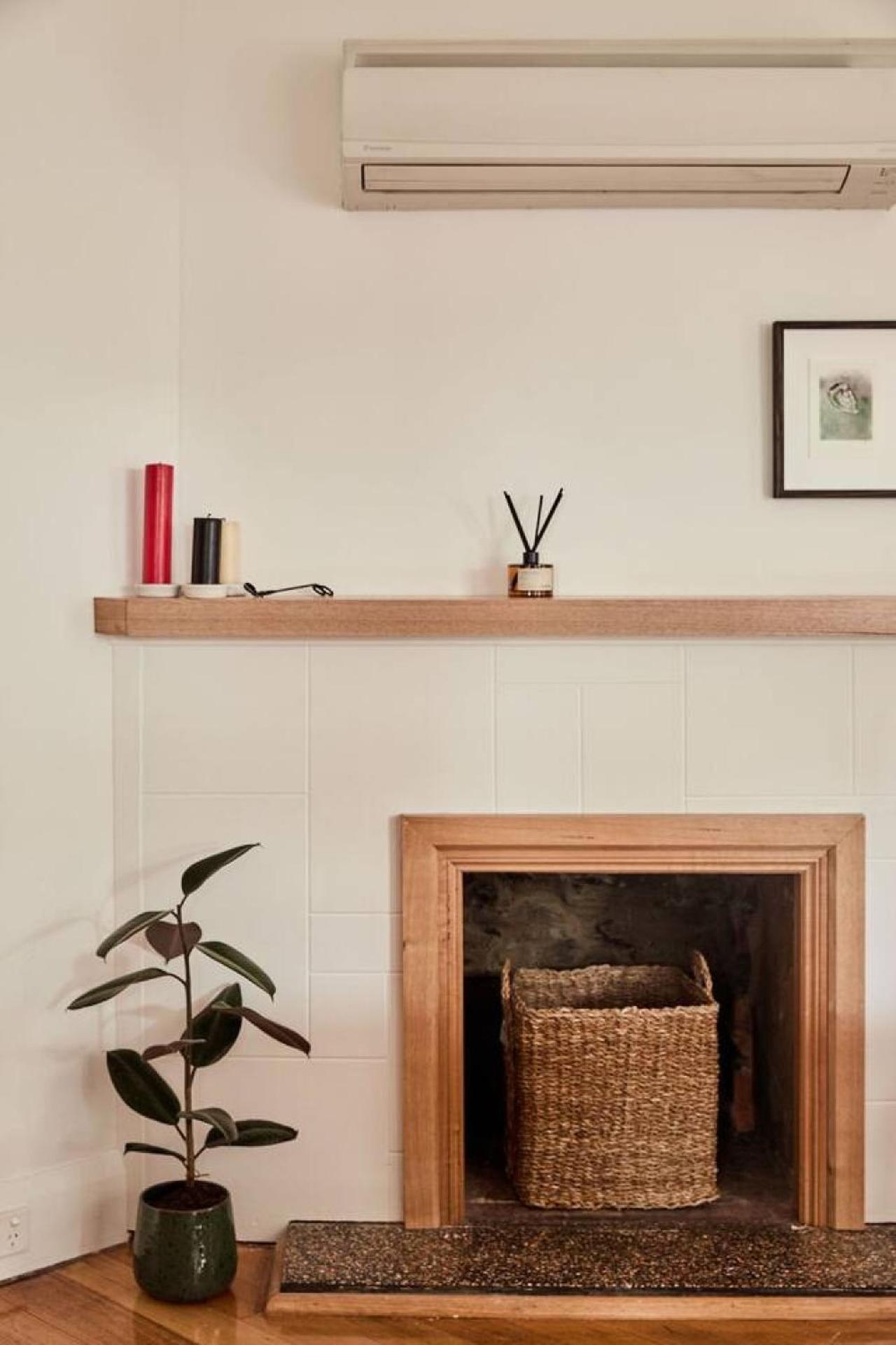 Mid-century Modern Retreat Holiday home *