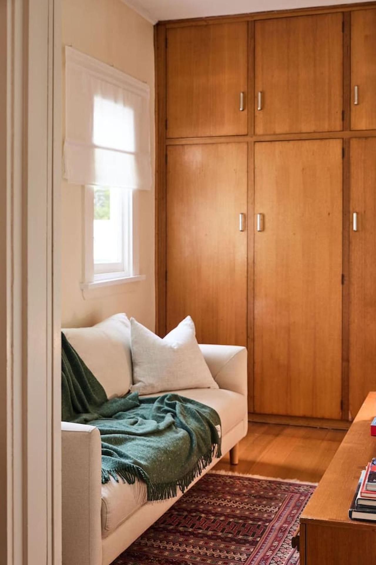 Holiday home Mid-century Modern Retreat Launceston