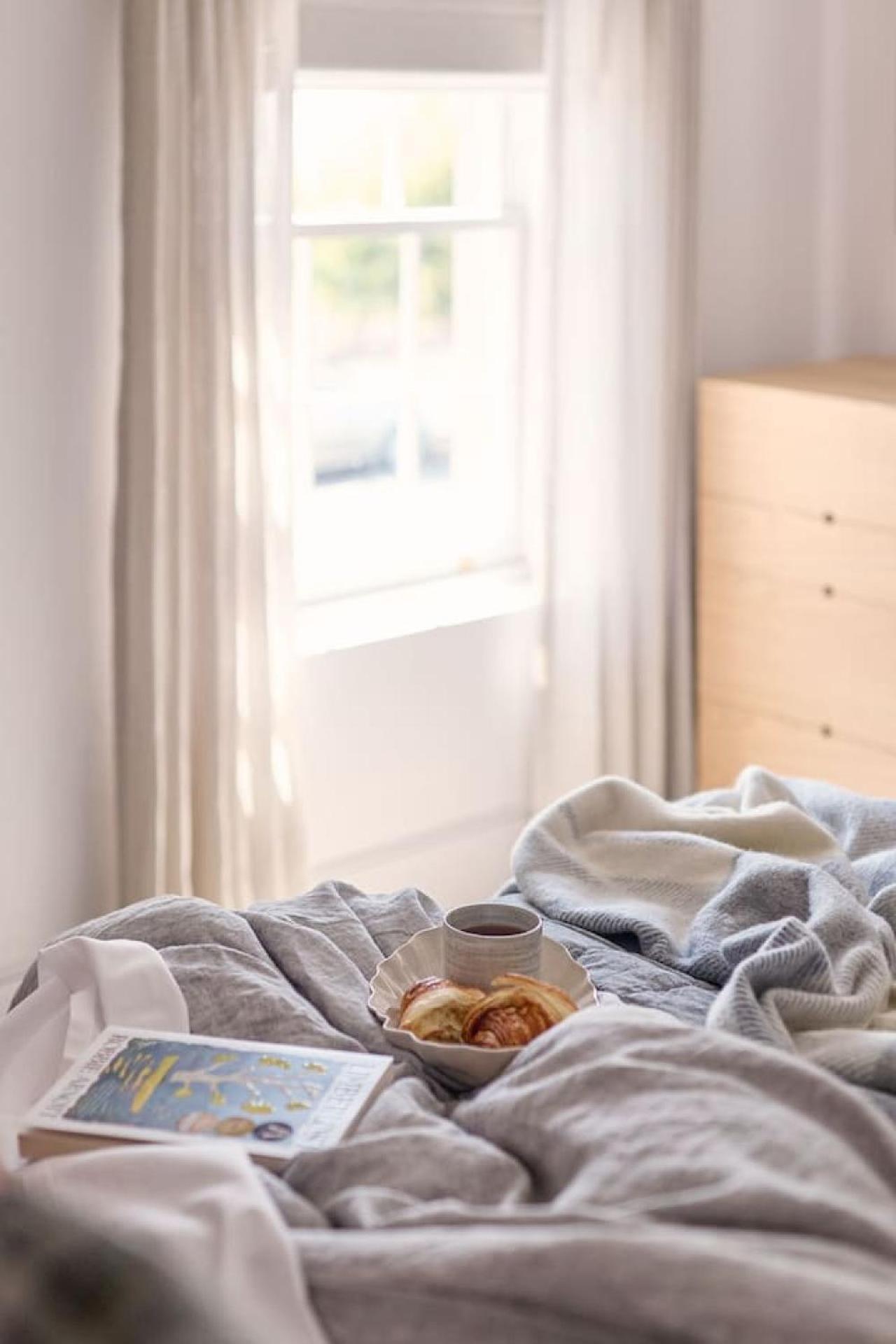 Holiday home Harpley-the Workers Cottage-walk To Cbd *