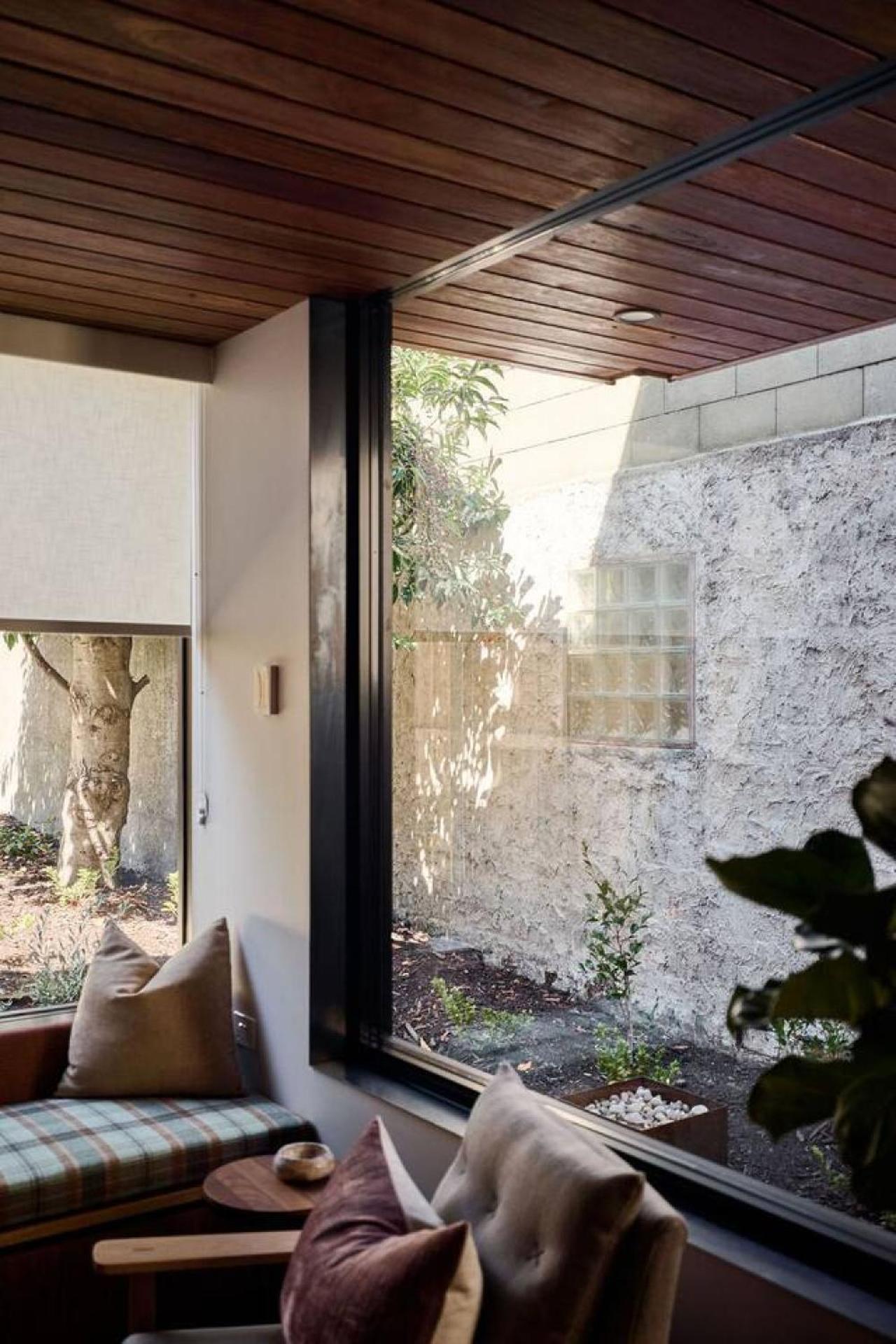 Harpley-the Workers Cottage-walk To Cbd Holiday home