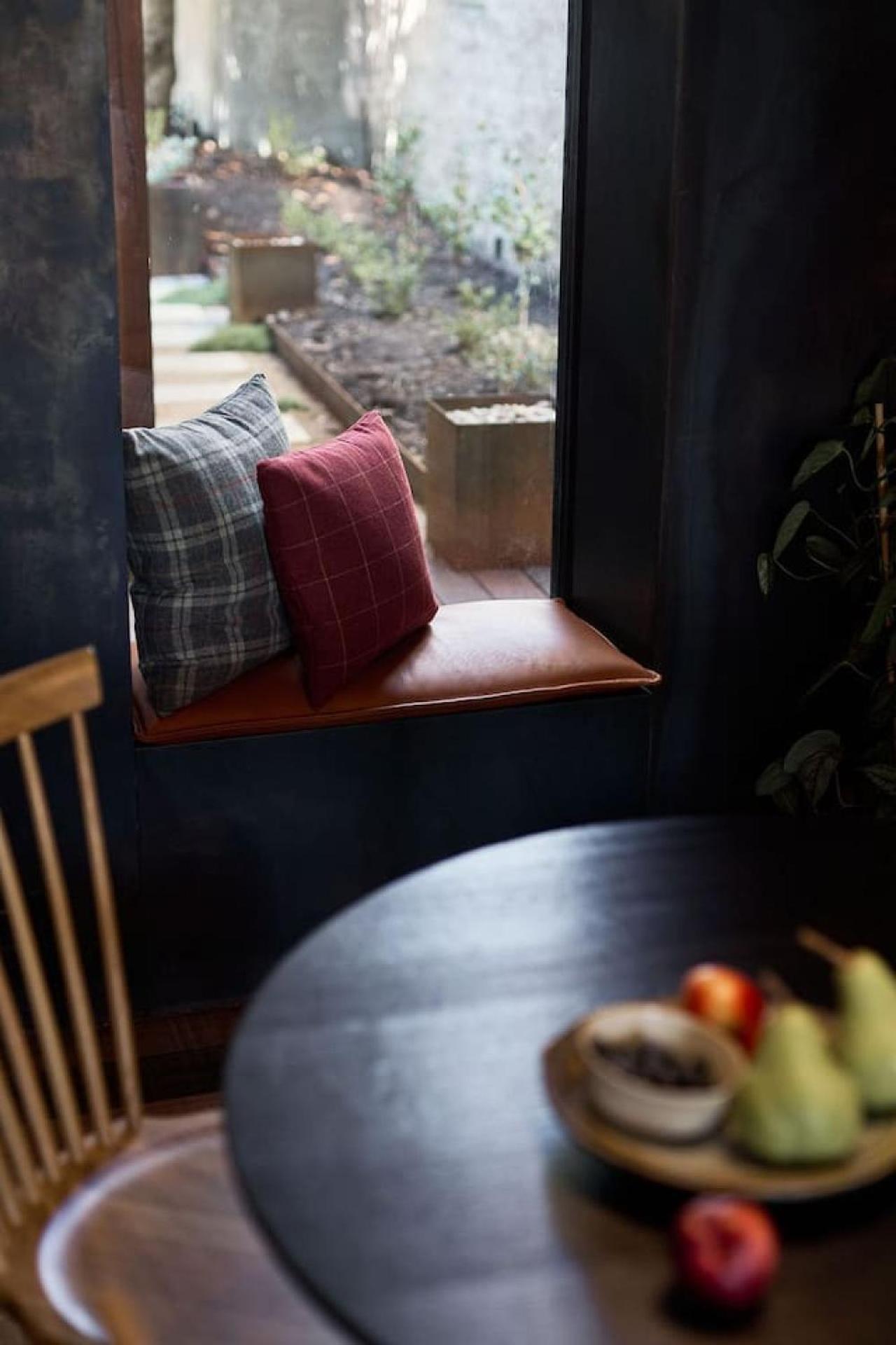 Holiday home Harpley-the Workers Cottage-walk To Cbd Launceston