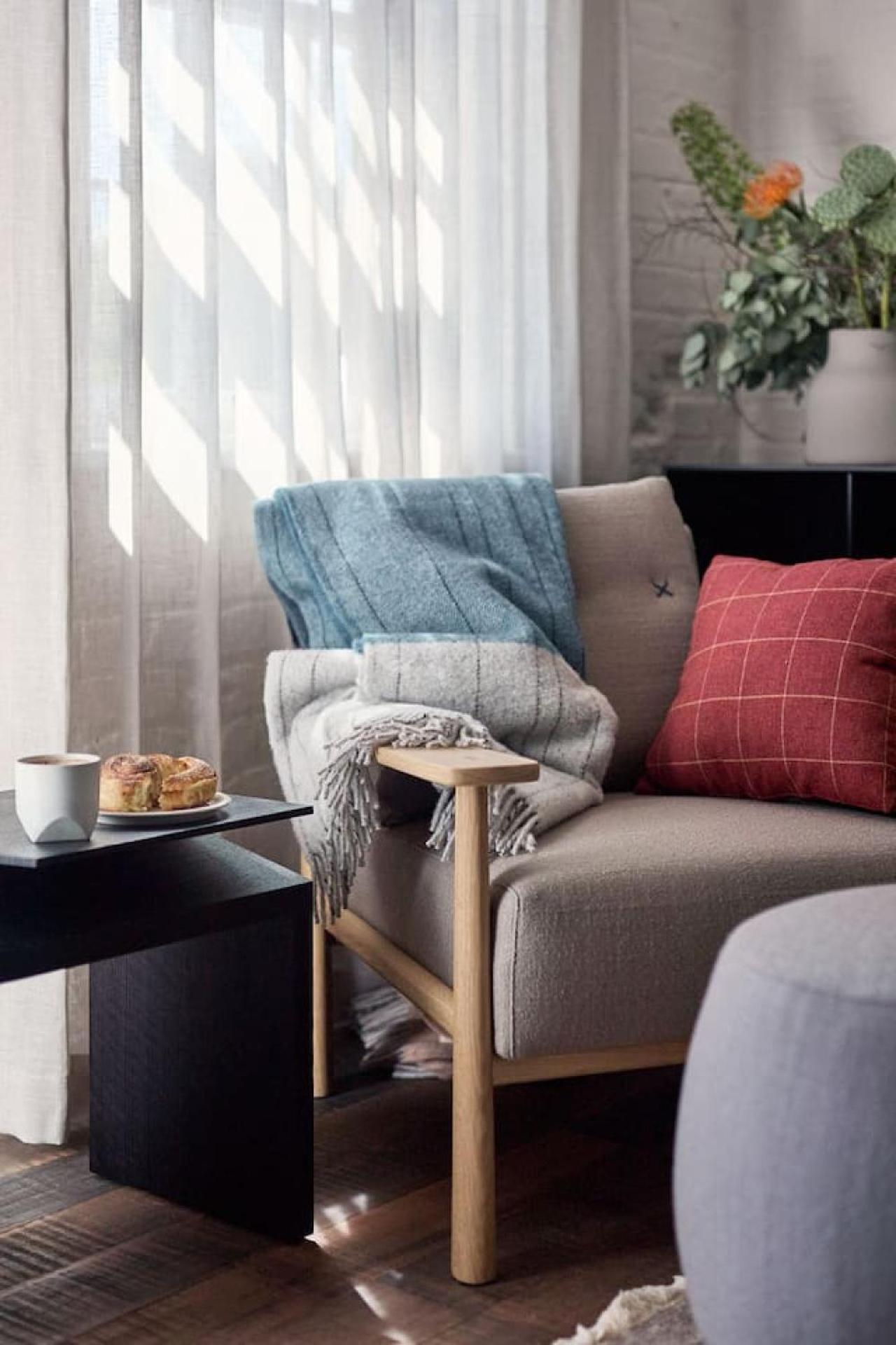 Harpley-the Workers Cottage-walk To Cbd Holiday home Launceston