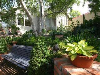 Topiary Haven Launceston