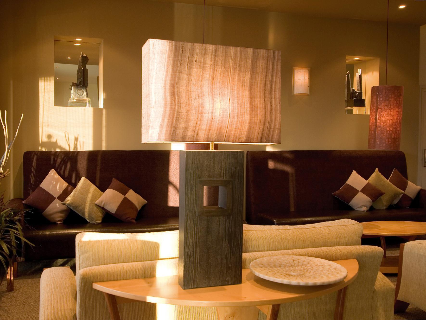 Peppers Seaport Hotel Launceston