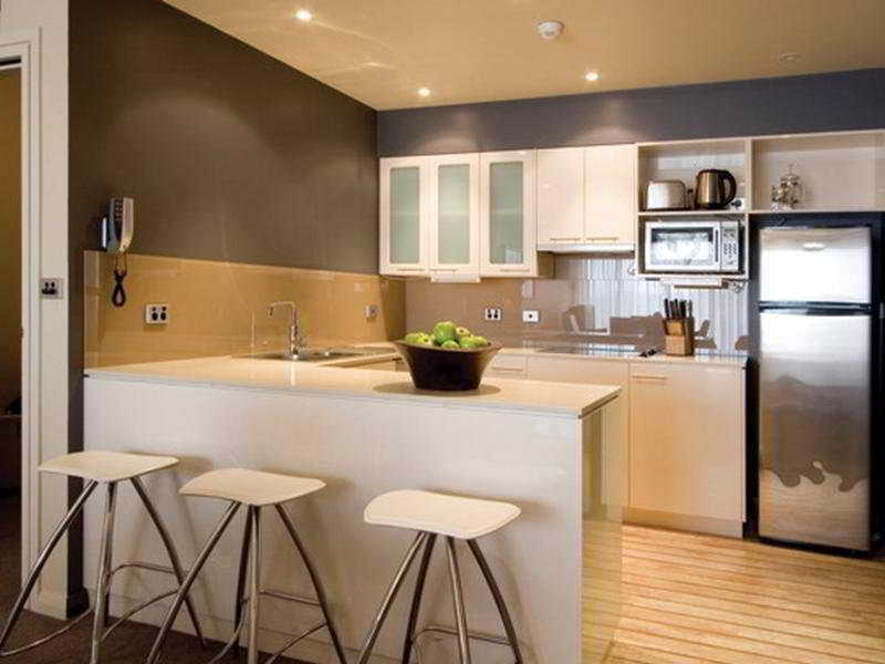 Peppers Seaport 4*