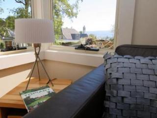 Topiary Haven Apartment *
