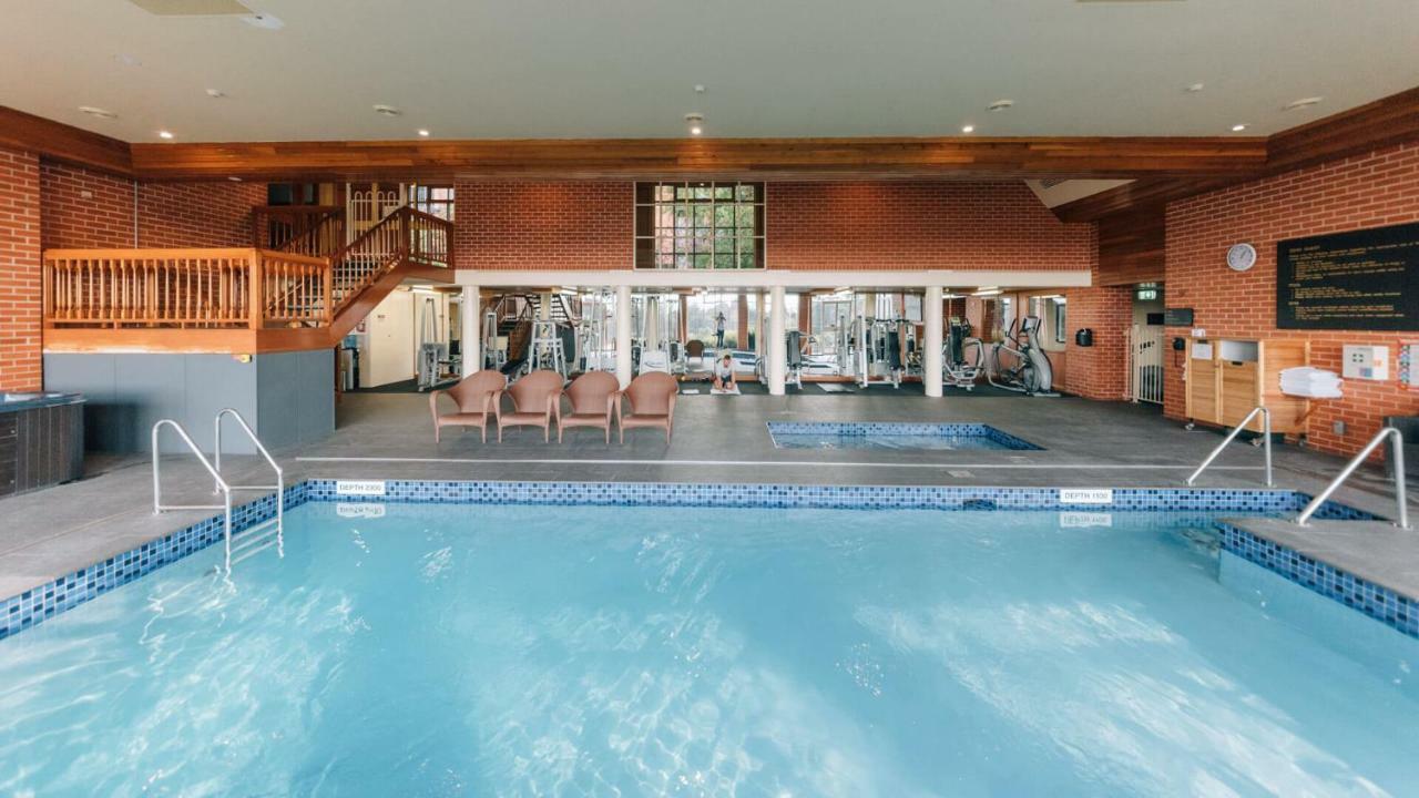 Country Club Tasmania Launceston