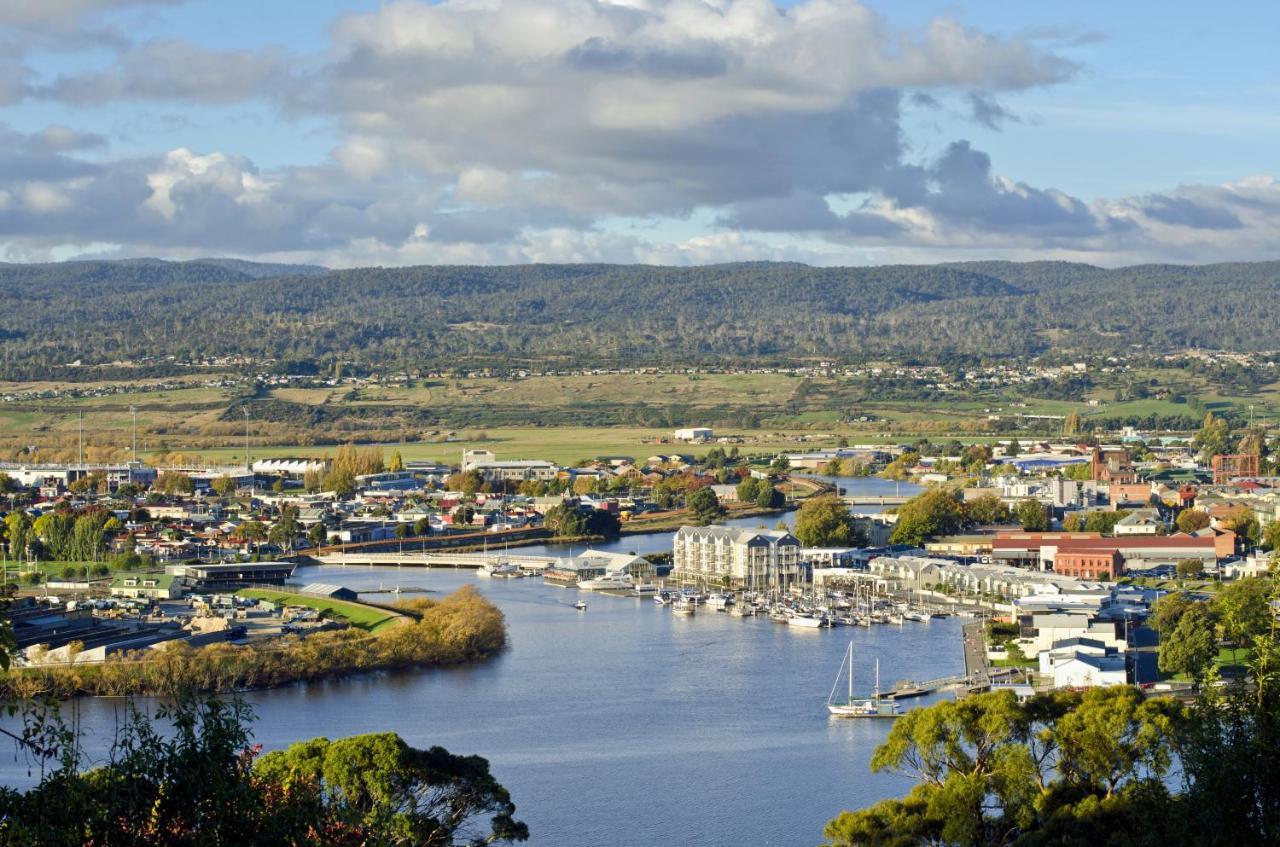 Topiary Haven Launceston