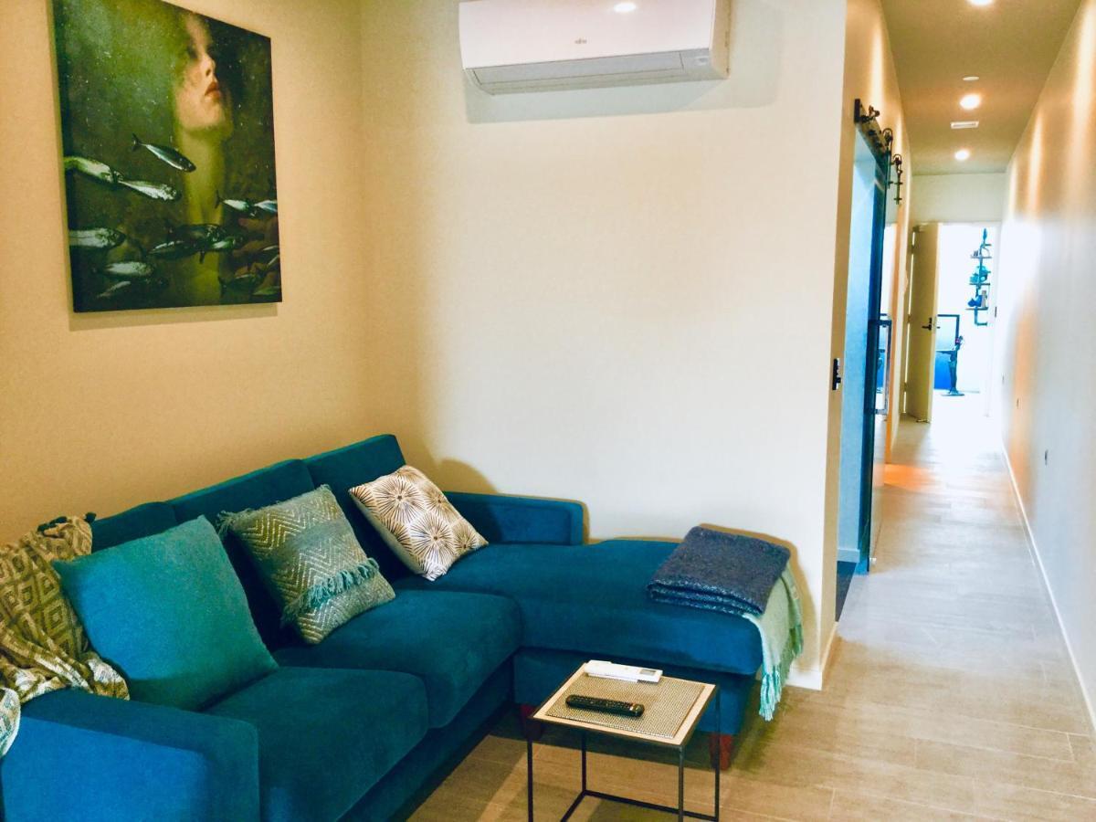 Central City Apartment Apartment *