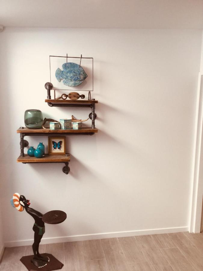 Central City Apartment Apartment Launceston