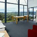 Rosevear\'S Vineyard Retreat