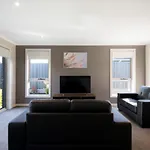 Cute And Cosy 2 Bedroom Unit In Summerhill