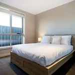 Cute And Cosy 2 Bedroom Unit In Summerhill