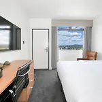 Hotel Launceston