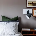 Belstone Cottage - 1880\'S Terrace At French Street