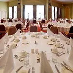 Hotel Grand Chancellor Launceston