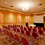 Hotel Grand Chancellor Launceston