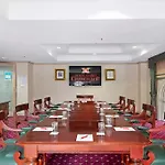 Hotel Grand Chancellor Launceston