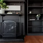 Ohio House