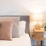 Little City Cottage With Free Onsite Parking