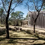 Mr Wooden Box Bush Retreat 5 Minutes From The Cbd