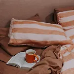The Greeen Room