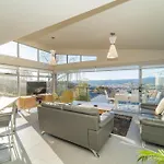 Launceston Views Townhouses