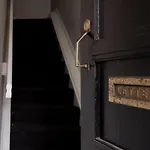Inner City Living