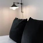 Inner City Living