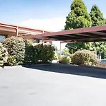 City Comfort: Near Hospital & City With Parking