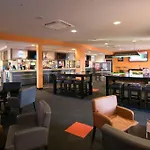 Mowbray Hotel