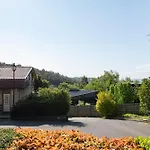 Village Family Motor Inn