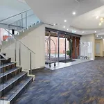 Best Western Plus Launceston