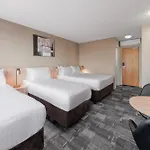 Best Western Plus Launceston