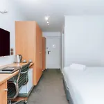 Mercure Launceston