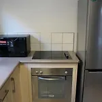 Studio 23 - City Pad With Free Parking