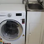 Studio 23 - City Pad With Free Parking