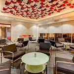 Mantra Charles Hotel