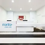 Mantra Charles Hotel