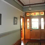 Turret House