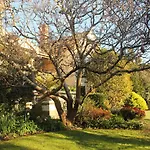 Turret House