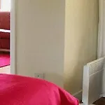 The River House
