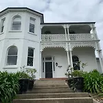 Highfield House