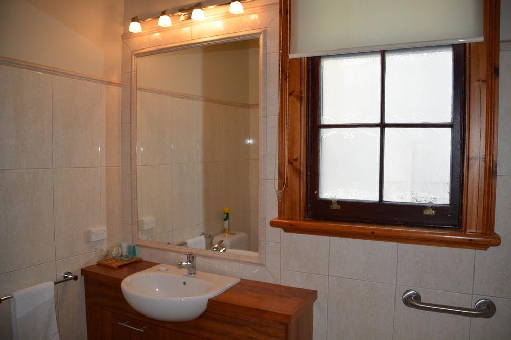 At York Mansions Aparthotel 4*