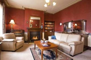 At York Mansions Aparthotel 4*