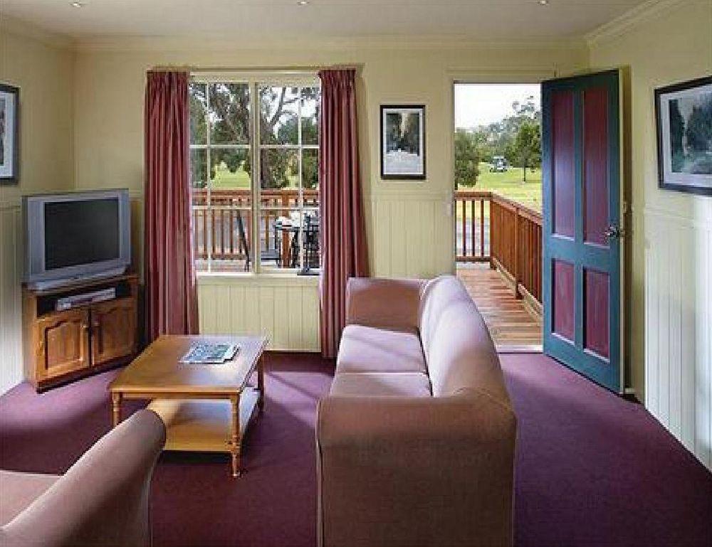 Country Club 4*
