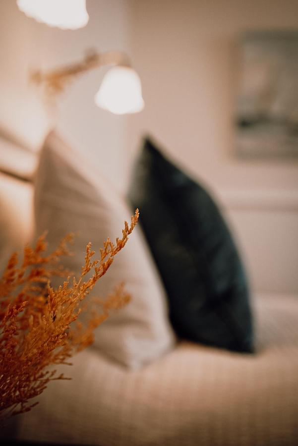 Windarra On High Bed & Breakfast Launceston